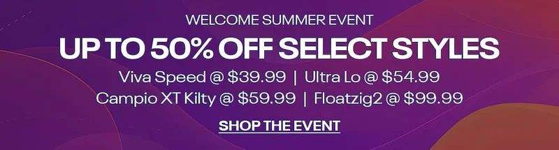 promo-end-of-season