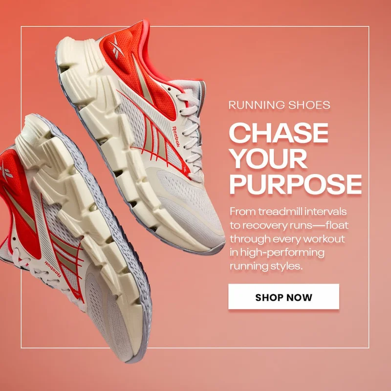 running-train-for-sport