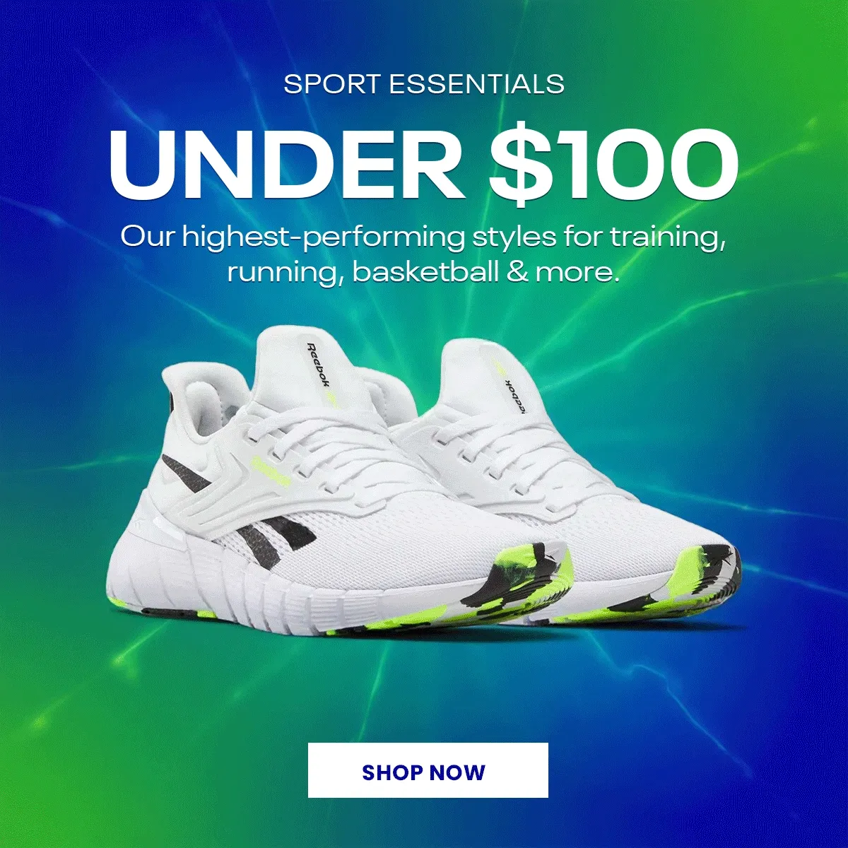 performance-footwear