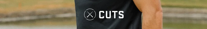 Cuts Clothing