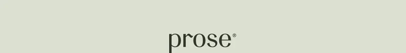 Prose