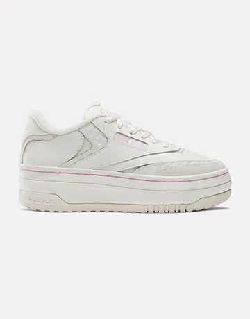 Reebok x Barbie Club C Extra