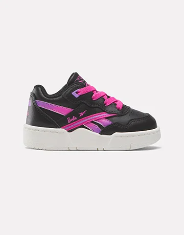 Reebok x Barbie BB 4000 II