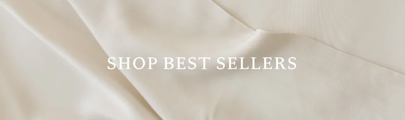 Shop Bedding Best Sellers at 40% off now!