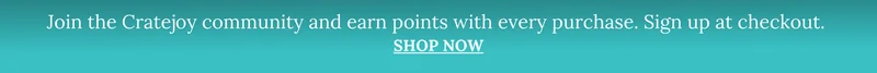Shop Cratejoy