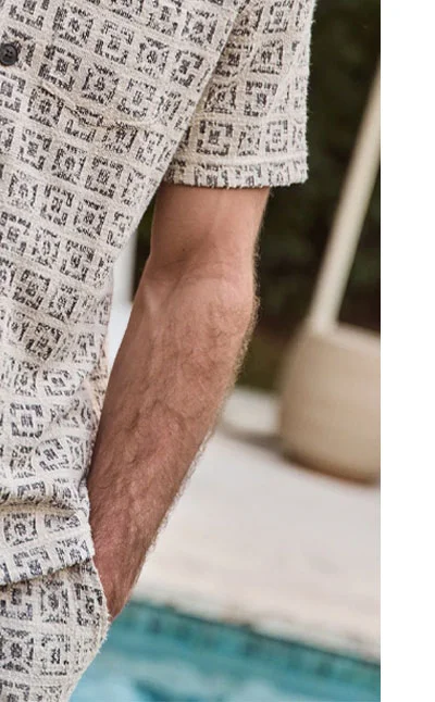 Jacquard