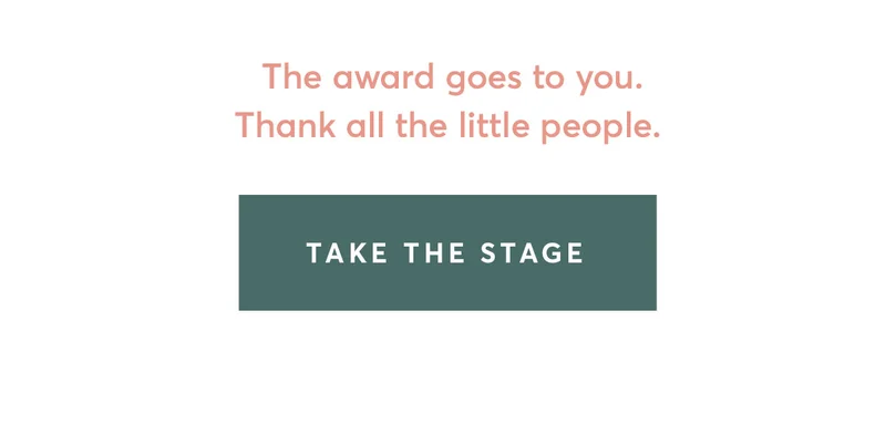 Stage