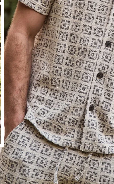 Jacquard