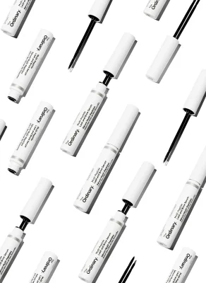 Multi-Peptide Lash and Brow Serum