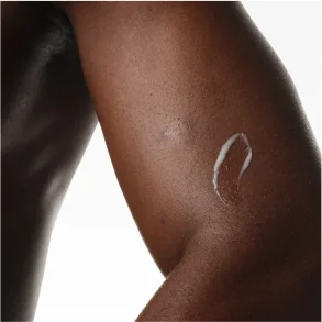 Niacinamide 5% Face and Body Emulsion