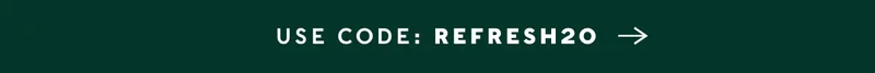 20% Off Home Sale
