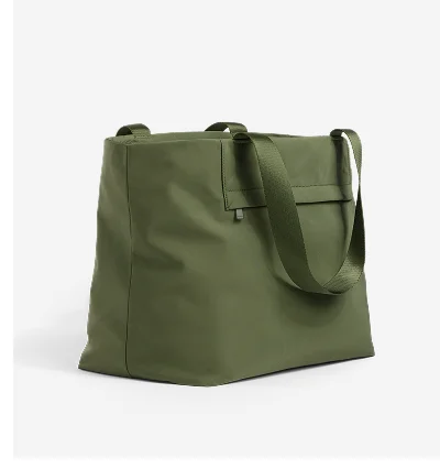 Large Featherlight Tote