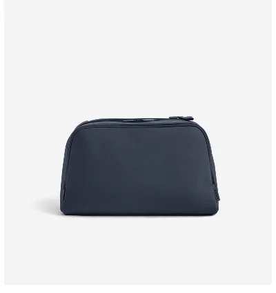 Extra Large Toiletry Bag