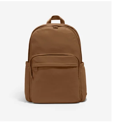 Large Featherlight Backpack