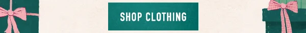 Shop clothing
