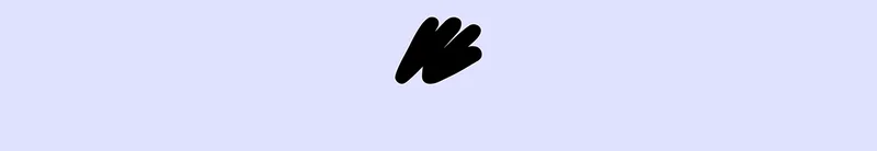 KraveBeauty Squiggle