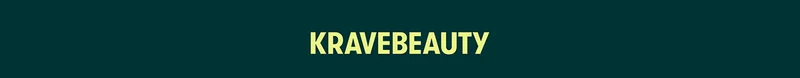 KraveBeauty