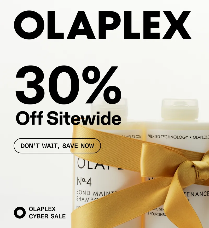 30% Off Sitewide | Don't Wait, Save Now