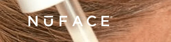 NuFACE