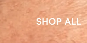 [Click here to SHOP ALL]