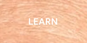 [Click here to LEARN MORE]