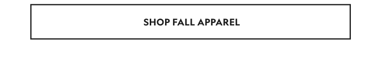 Shop Fall Edit