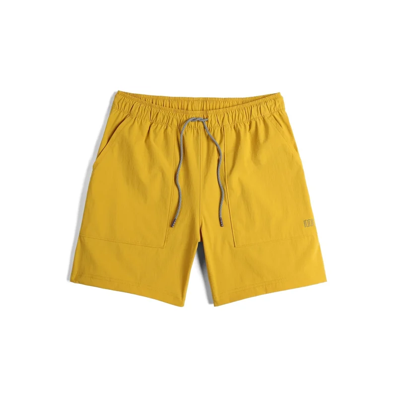 Image of Mesa Shorts - Men's