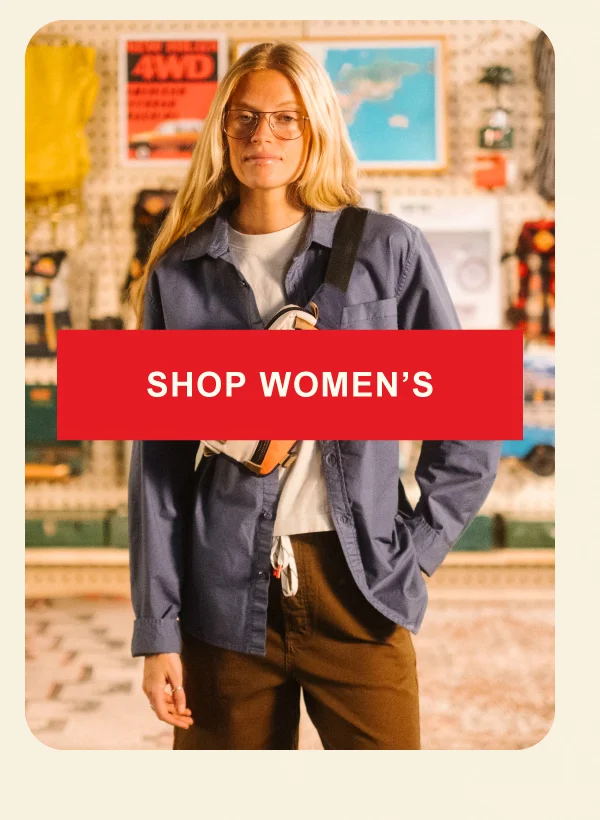 Shop Womens