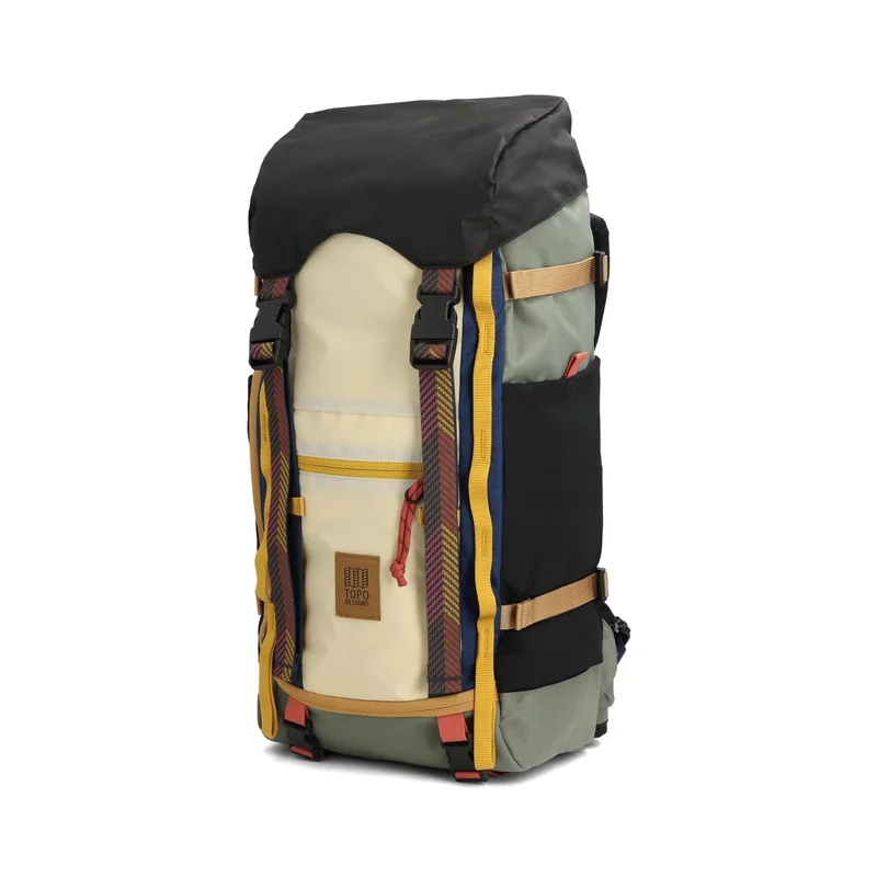Image of Rover Trail Pack 22L