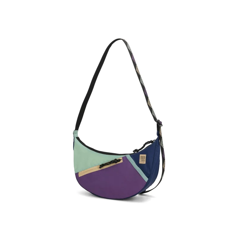 Image of Moonlight Crossbody Bag