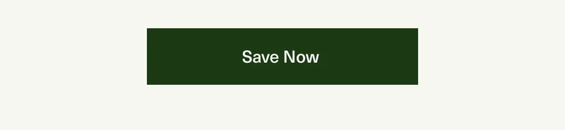 Save Now