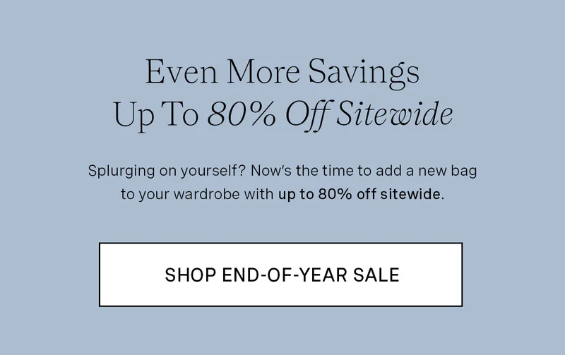 SHOP SALE