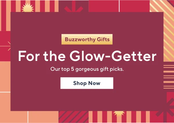 Beauty Gifts