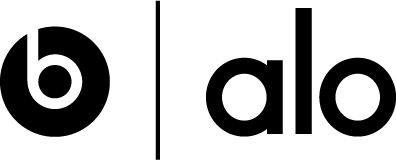 Beats Logo