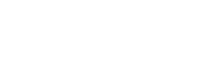 Beats Logo