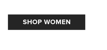 SHOP WOMEN