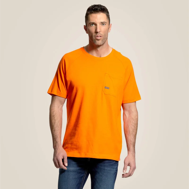 BestSellers Recommendation 3 Image