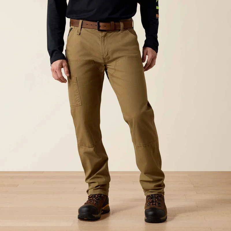 BestSellers Recommendation 2 Image