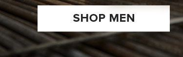 SHOP MEN