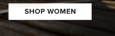 SHOP WOMEN