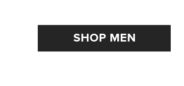 SHOP MEN