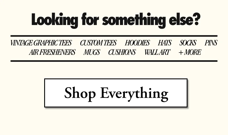 Shop everything