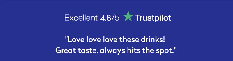 Truspilot
