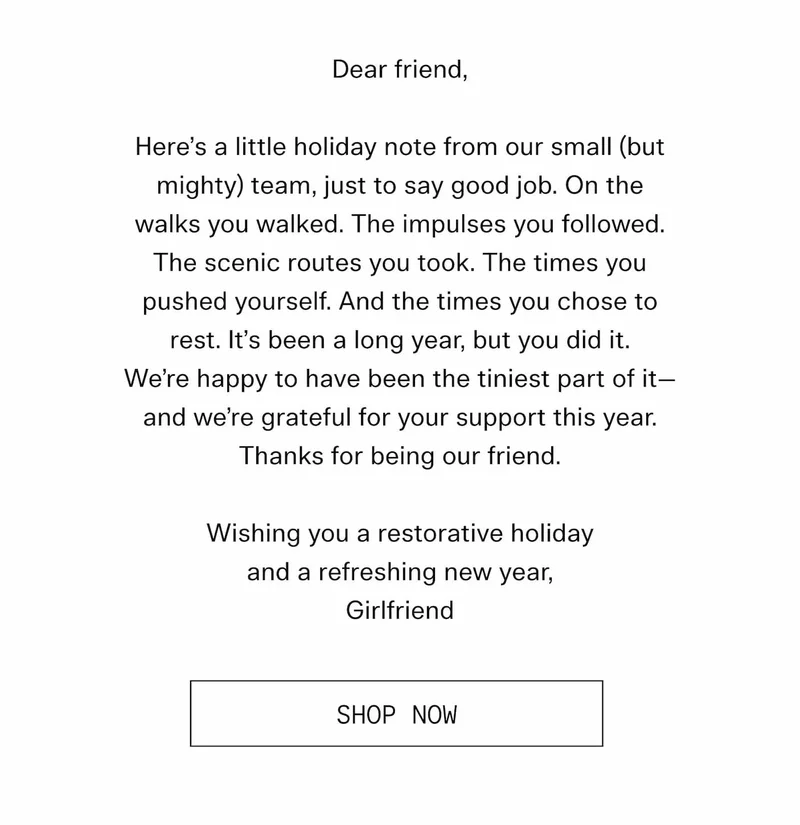 Girlfriend Collective