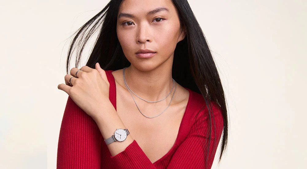 SALE: UP TO 50% OFF