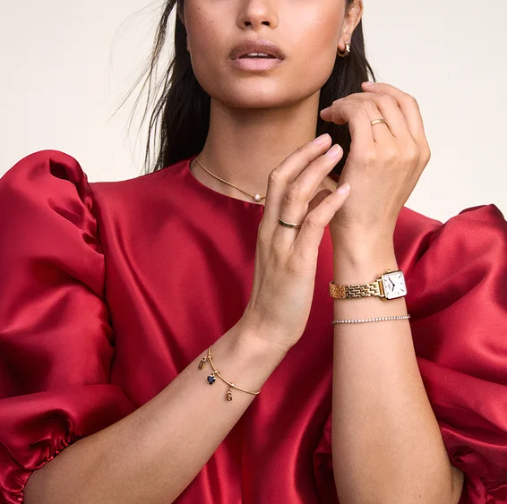 Women's Watches
