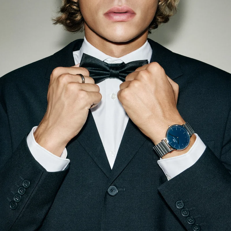 Men's Watches
