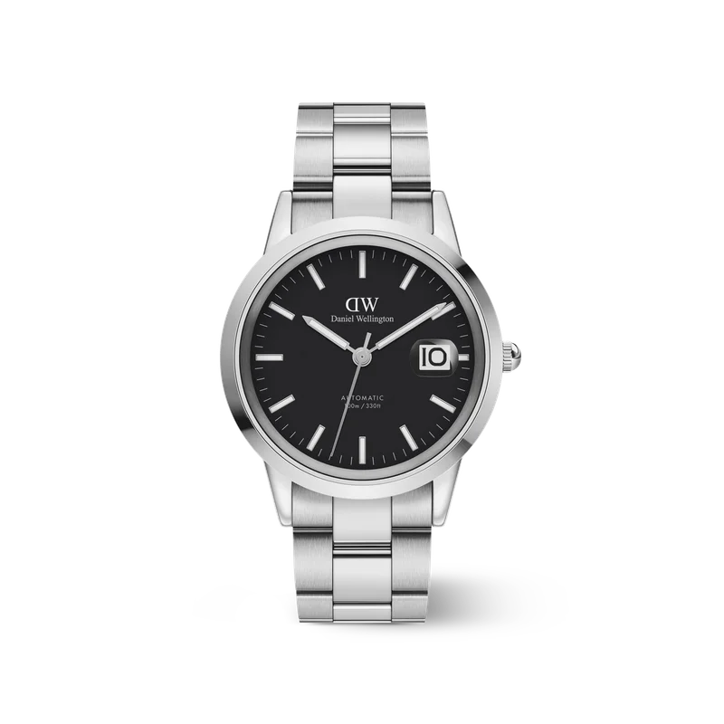 Image of Iconic Link Automatic
