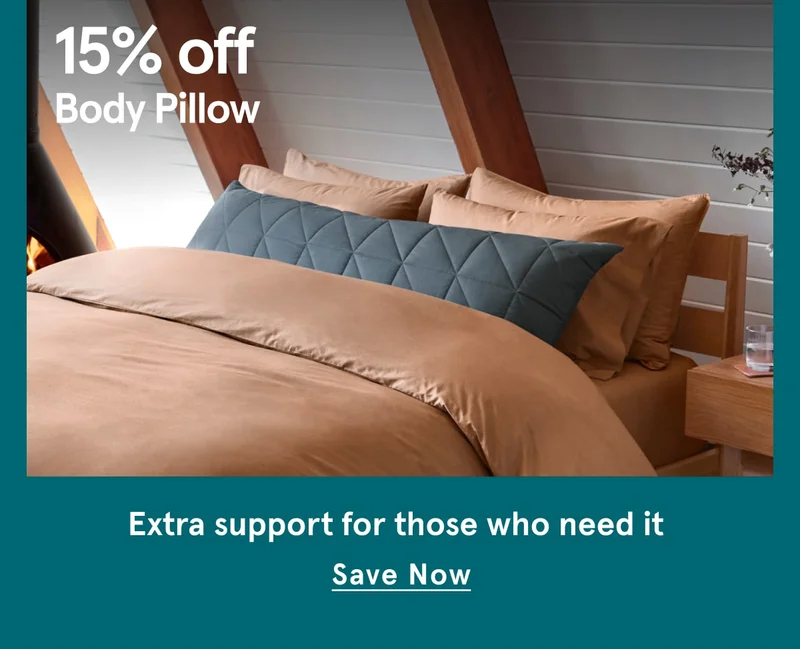 Available in four colors