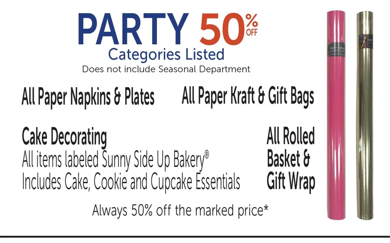 Party